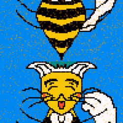 100799150352379474868957175861450924733744831629302388962828884155065799016449