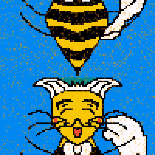 100799150352379474868957175861450924733744831629302388962828884155065799016449