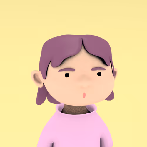 Item #100203688662818951995935216006846194583947387690401435137881449307155963314177 Media