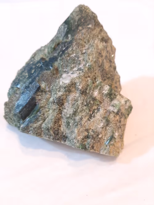 Item #26409782478920172212075597278062749897568846616851332060012248122227614023681 Media