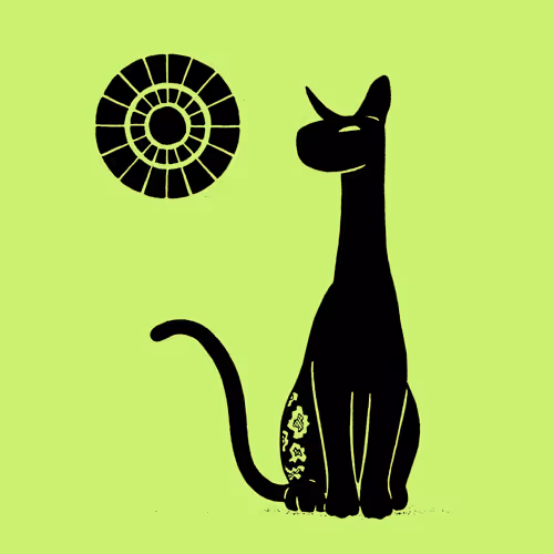 Item #46135382868927624626719296741931466841974925687177658596469743970438518669313 Media