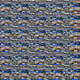 112943534264509603512984191447377271375477970034965304095841912270618372341761