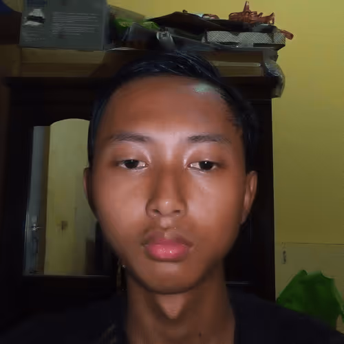 Ghozali_Ghozalu #82