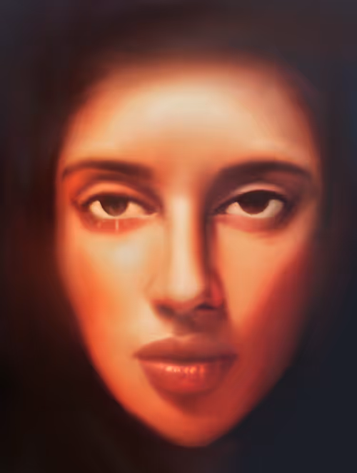 Item #26584738605176223090434173052627347330362742323321448247908135679172578115585 Media