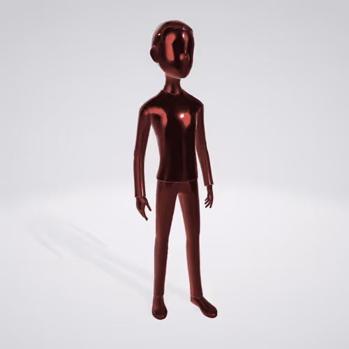 Item #13945314100871774883024574224208389927772811943246051837890091340061948772356 Media