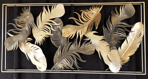 Item #72884455907408710454109715680509394879099960801166556452598319996639553519617 Media