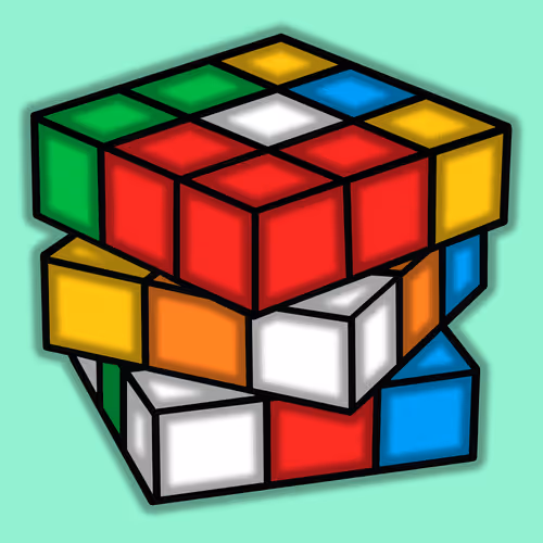 Item #109989155997580680204576746114015463323963346319038886551145973758063229796353 Media
