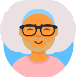 21335823600604095103906943047938683936633488181616449489765422339568877699073