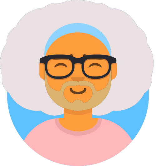 Item #21335823600604095103906943047938683936633488181616449489765422339568877699073 Media