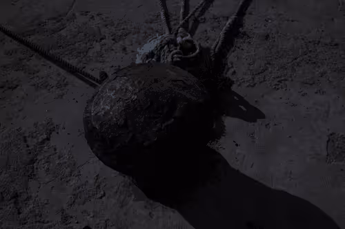 Item #99206175731752603969632246751396839615347692654100145142238794302793107636226 Media