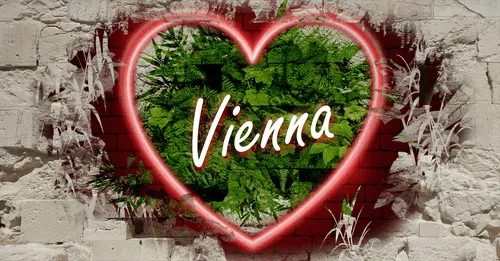 Item #68053287575525751288269231675427811746861684968250582901590729606826788126730 Media