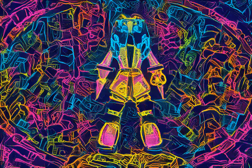 Item #70698013229129226597119871068319765326561643859141070607654068184181861515265 Media