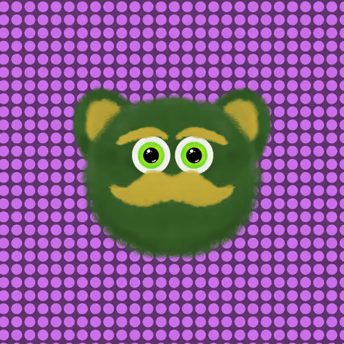 Item #114813024028220916016355758868251514198897690115887568283102411783779330818049 Media