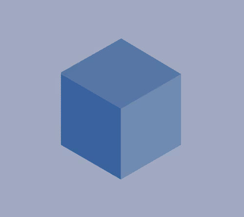 Item #46013498460759698974005613690884567684616717134659704373152697737588240285697 Media