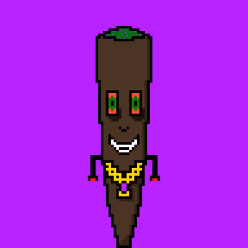 Item #103220853264835247515292841027993863305908225425395291964226037775120725966849 Media