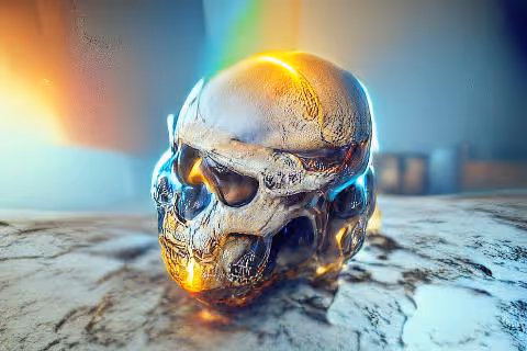 Item #3912509179421238054931459120711420253880848079215179197462436292035417735169 Media