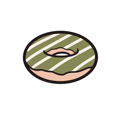 Item #22435225093768886915544138678521836639722697506098546761125926713573425283073 Media