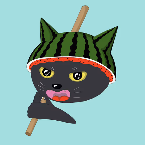 Item #48621905143413042451013074622835028320241365156303425341488150489398385836033 Media