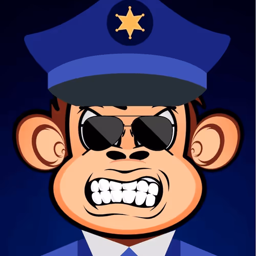 32280545458628388297805713917274325360123735139662809669812152261511831617548