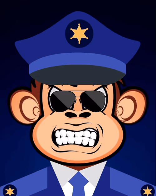 Item #32280545458628388297805713917274325360123735139662809669812152261511831617548 Media