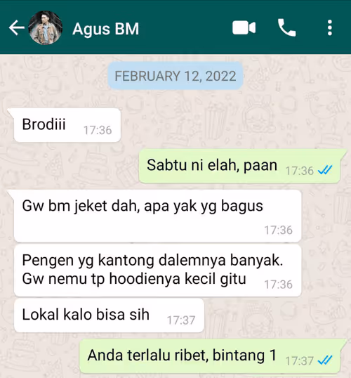 Item #94487048703349392714148872642669404439837971449876389214219603023647270240257 Media