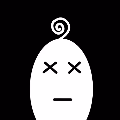 Item #108995451885873750026825541005323760721877639115543267110188533121867910742017 Media