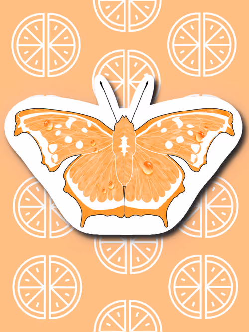 Item #26695375726130491819846042962505402337385115040526357390892607886329586384897 Media