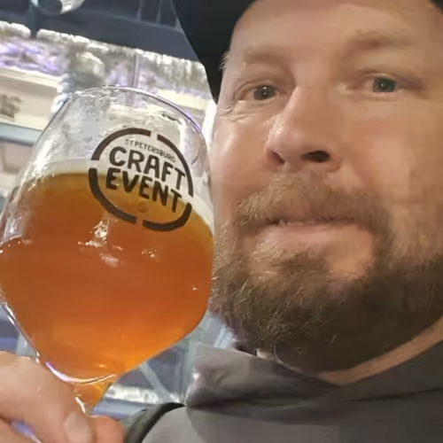 Item #53980466251594474829156377008061706016692779059382130135375175006262338256897 Media