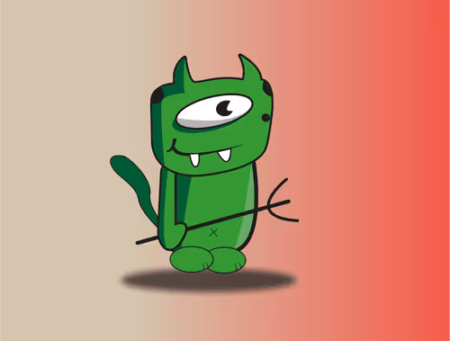 61392373757572569390289885551159278879241241137317993448419927885767136772097