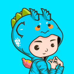 82075919179664012421869239941051651419777029239171673639689197071296536510465