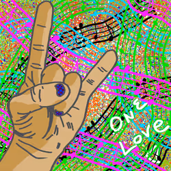 28200432311951513172375367357605204016895167830193812084039580273984780894209