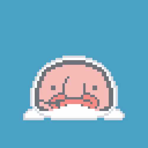 113238048626200122372625818670768452030504039623803403664206250523715589636097