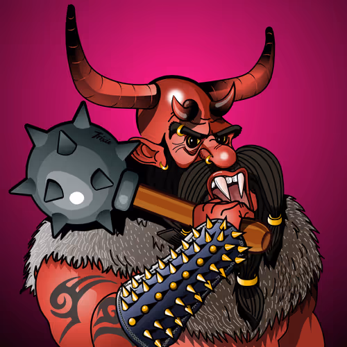 Item #16009669198450915822459198658189033868642285063240138850269152151664100114433 Media