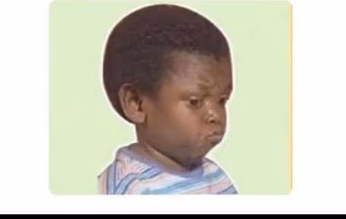 Item #64400711236598617558534402539154993023255161752133656279825474880157964566529 Media