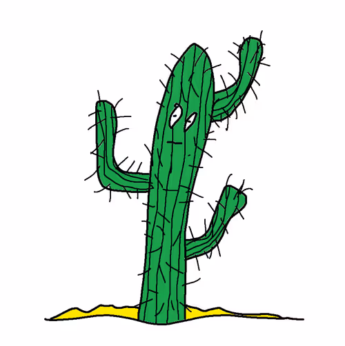 Item #15274517542137991388817082908823142922770569776079489440758988600417835810817 Media