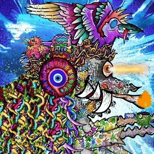 Item #94326934178883373782256348379629195577897360384794082728650480399869221535745 Media