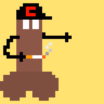 Item #57026794178412212866943972447823430504687732369281613634374136695085246447617 Media