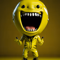 82973110959218632747227229506099691315394876673977000950385686987979530174465