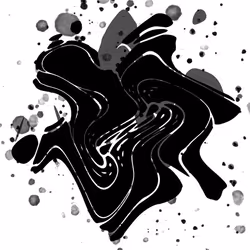 82374071582842058657190317904606839593636845188069677966940770599944167882753