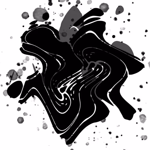 Item #82374071582842058657190317904606839593636845188069677966940770599944167882753 Media