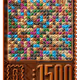 16241048307397222326194558307628102653738224452963598994061862528092293038081