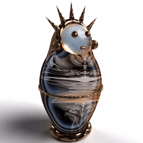 45562301747226969147059699137347895269376765579847002503058925422052137500673