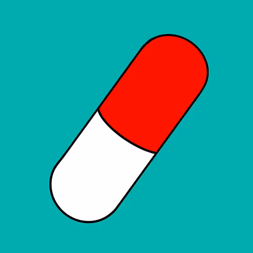 Item #30423074540551306349968884172106306300813051917812195296732543948662461431809 Media