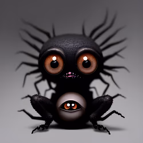 Item #50827153767792699683998659334226476380898900377648200584295919554031221997578 Media