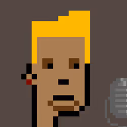 11708746951812788543145247021068066776990956289404836507527801964541427843073