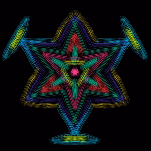 Item #31506027127713178286840001919121286425231766312997031829217634009883080654849 Media