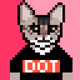 85876057152719655446786077003309861205031470611805372357933186996799753158657