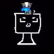 65419219075510905093709069257905874178933331025797354833959796221040601858049