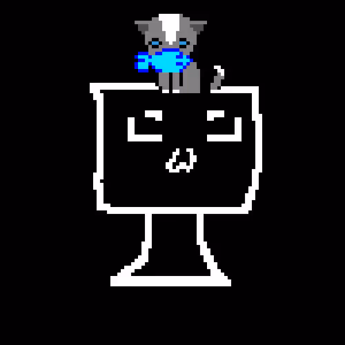 Item #65419219075510905093709069257905874178933331025797354833959796221040601858049 Media