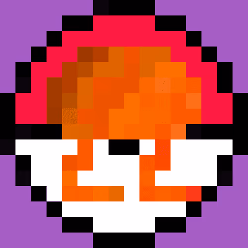 Item #98128138896956352448370264014533360231803085572838008756781576037850150862849 Media